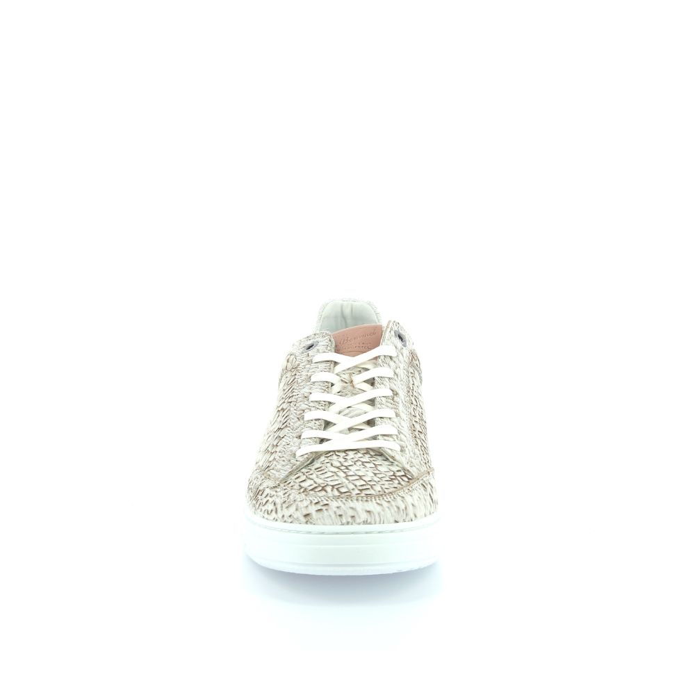Floris Van Bommel De Kupster 34.01 242637 beige