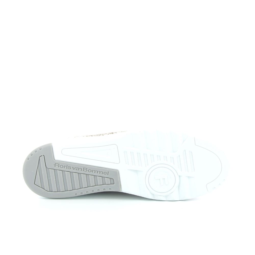Floris Van Bommel De Kupster 34.01 242637 beige