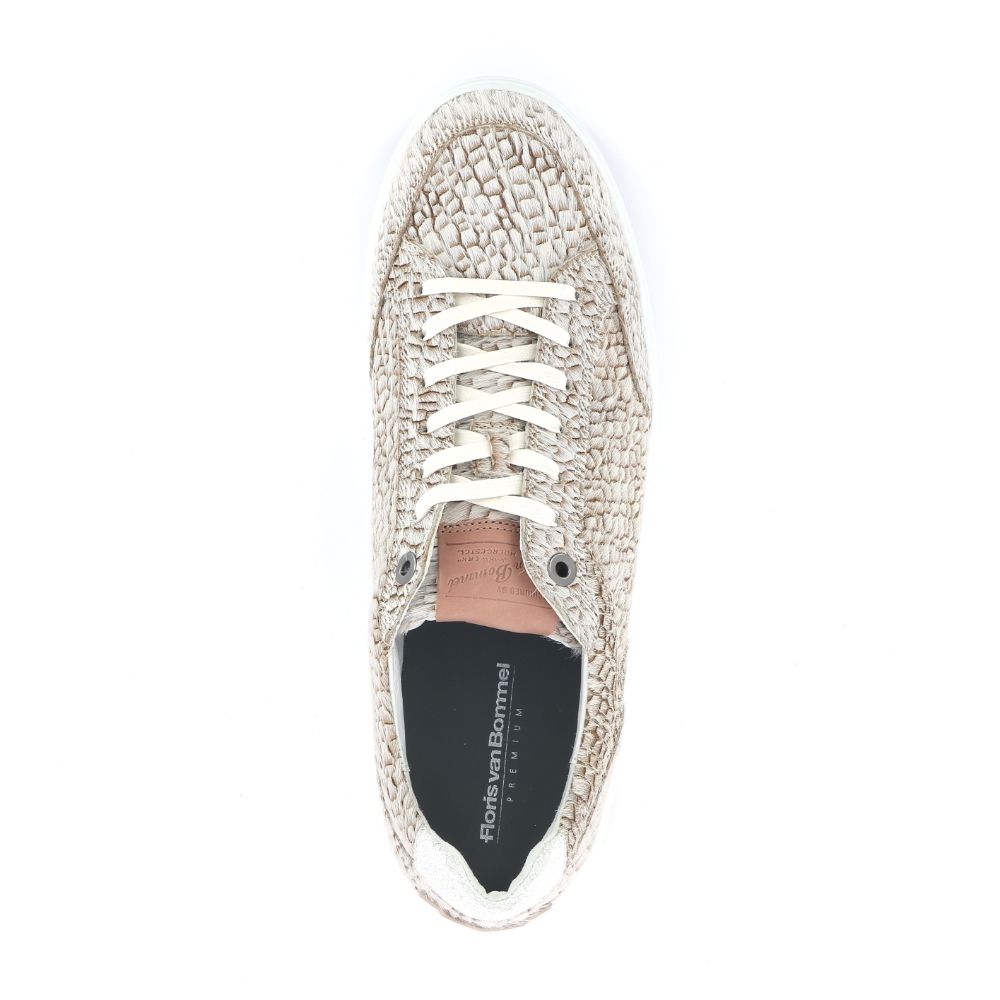 Floris Van Bommel De Kupster 34.01 242637 beige