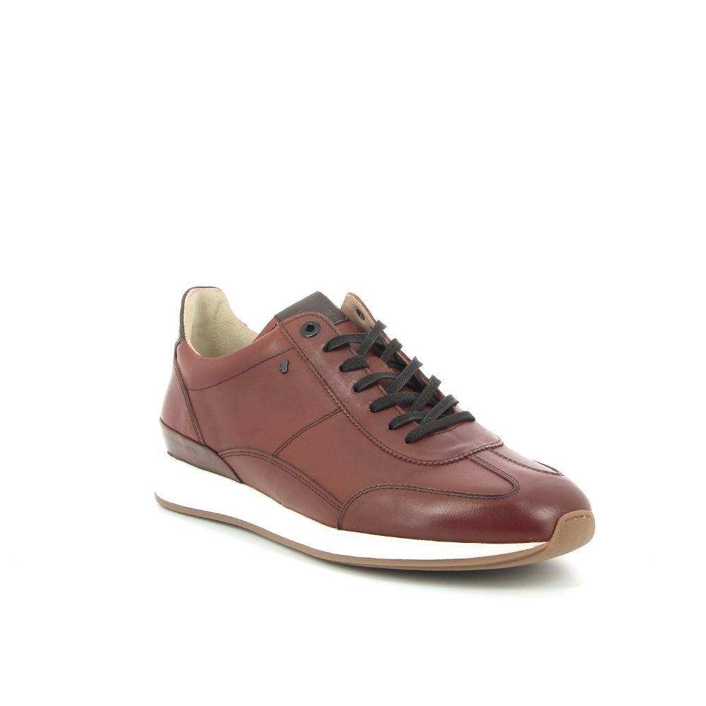 Van Bommel Libra 03.07 242772 cognac