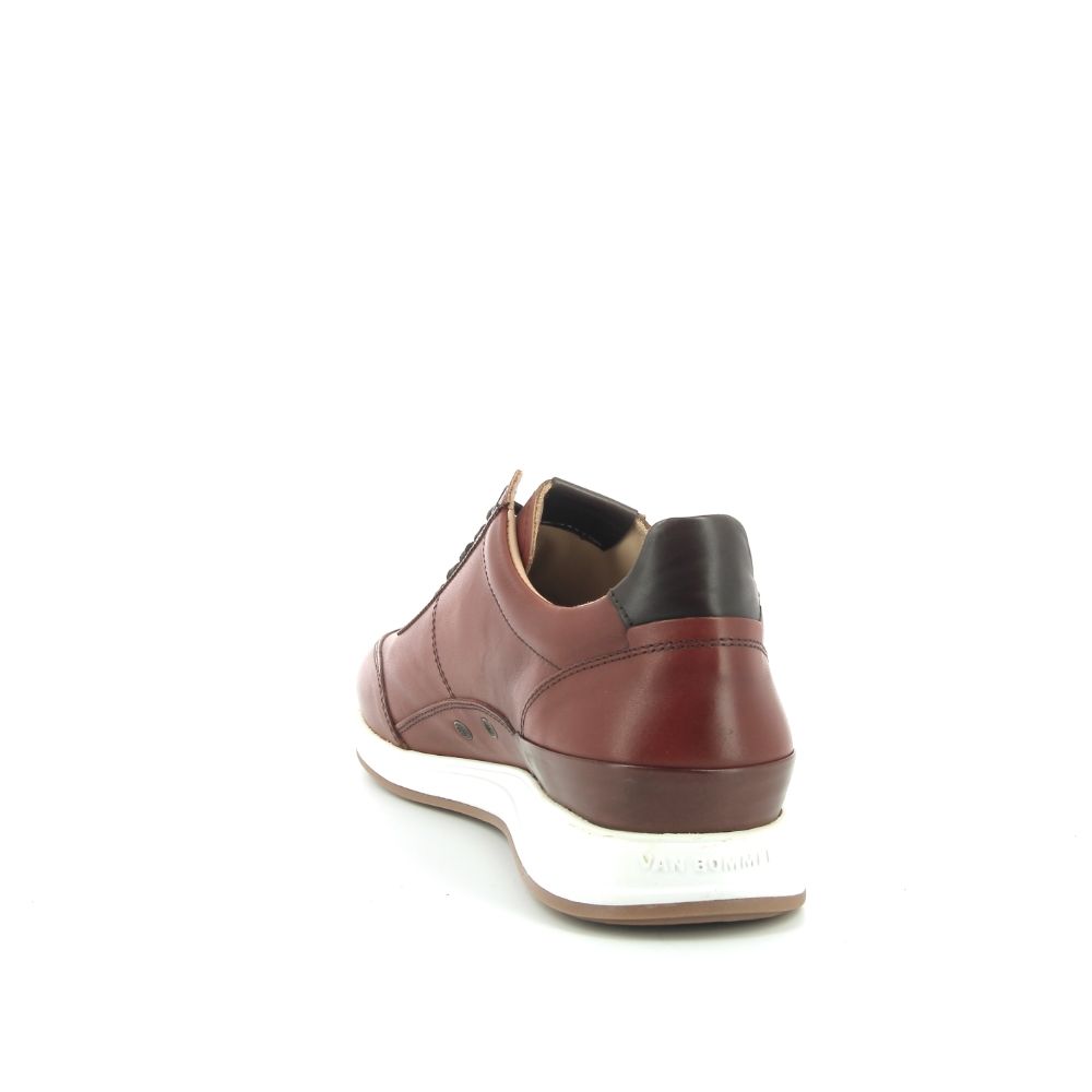 Van Bommel Libra 03.07 242772 cognac