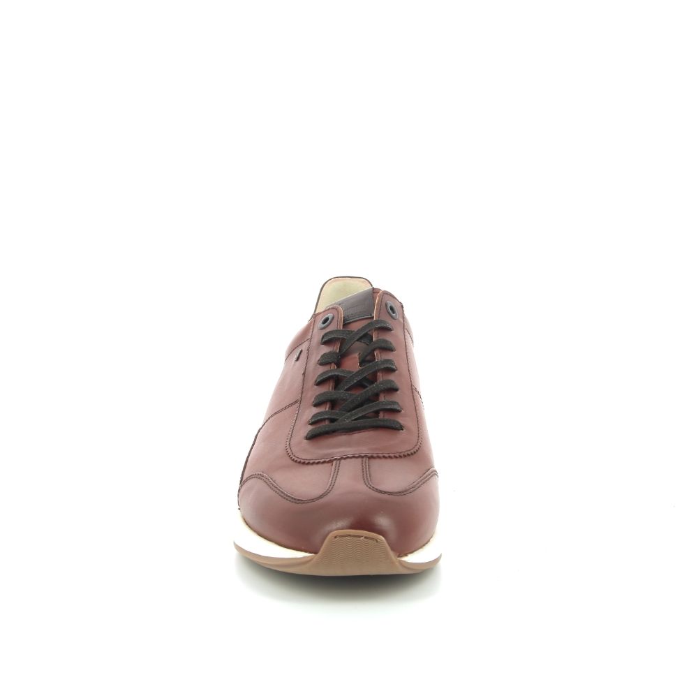 Van Bommel Libra 03.07 242772 cognac