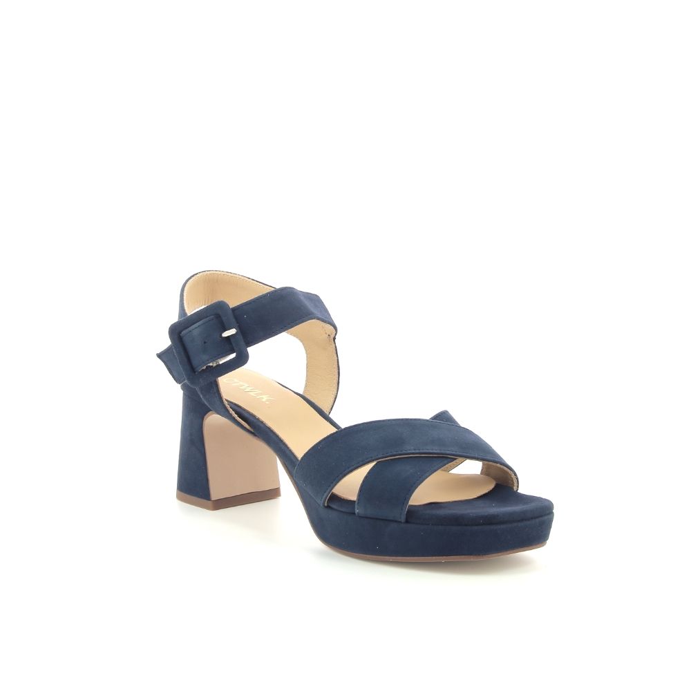 Ctwlk Tamouch 242793 blauw