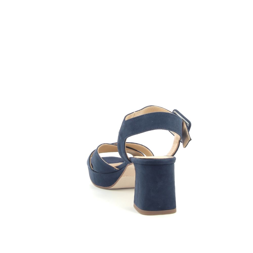 Ctwlk Tamouch 242793 blauw