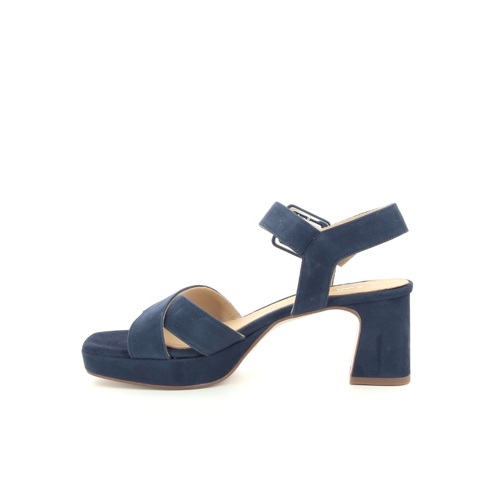Ctwlk Tamouch 242793 blauw