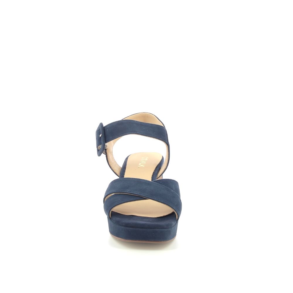 Ctwlk Tamouch 242793 blauw