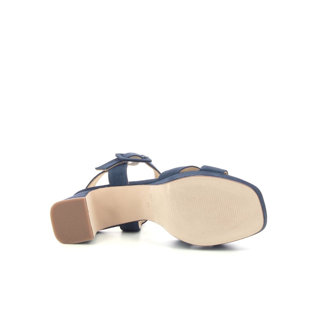 Ctwlk Tamouch 242793 blauw