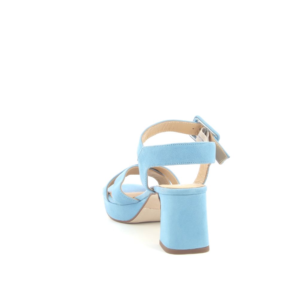 Ctwlk Tamouch 242797 blauw
