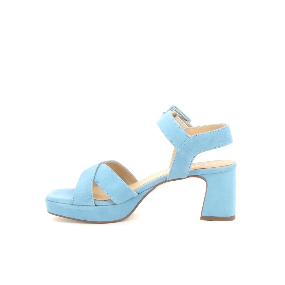 Ctwlk Tamouch 242797 blauw
