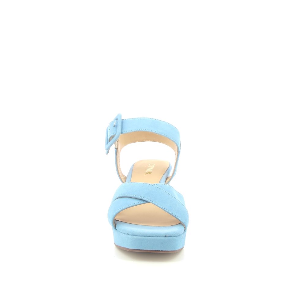 Ctwlk Tamouch 242797 blauw
