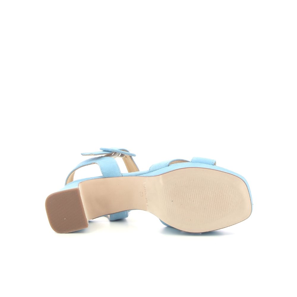 Ctwlk Tamouch 242797 blauw