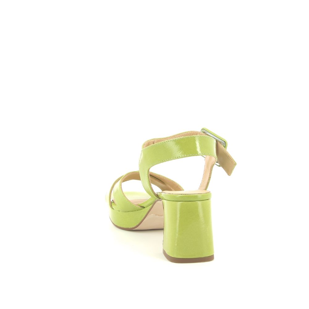 Ctwlk Tamouch 242798 groen