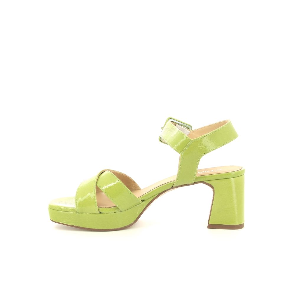 Ctwlk Tamouch 242798 groen