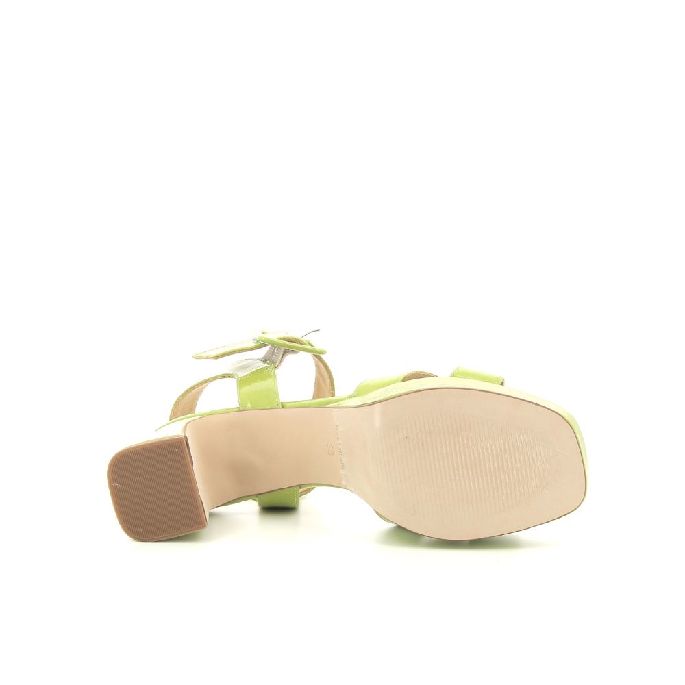 Ctwlk Tamouch 242798 groen