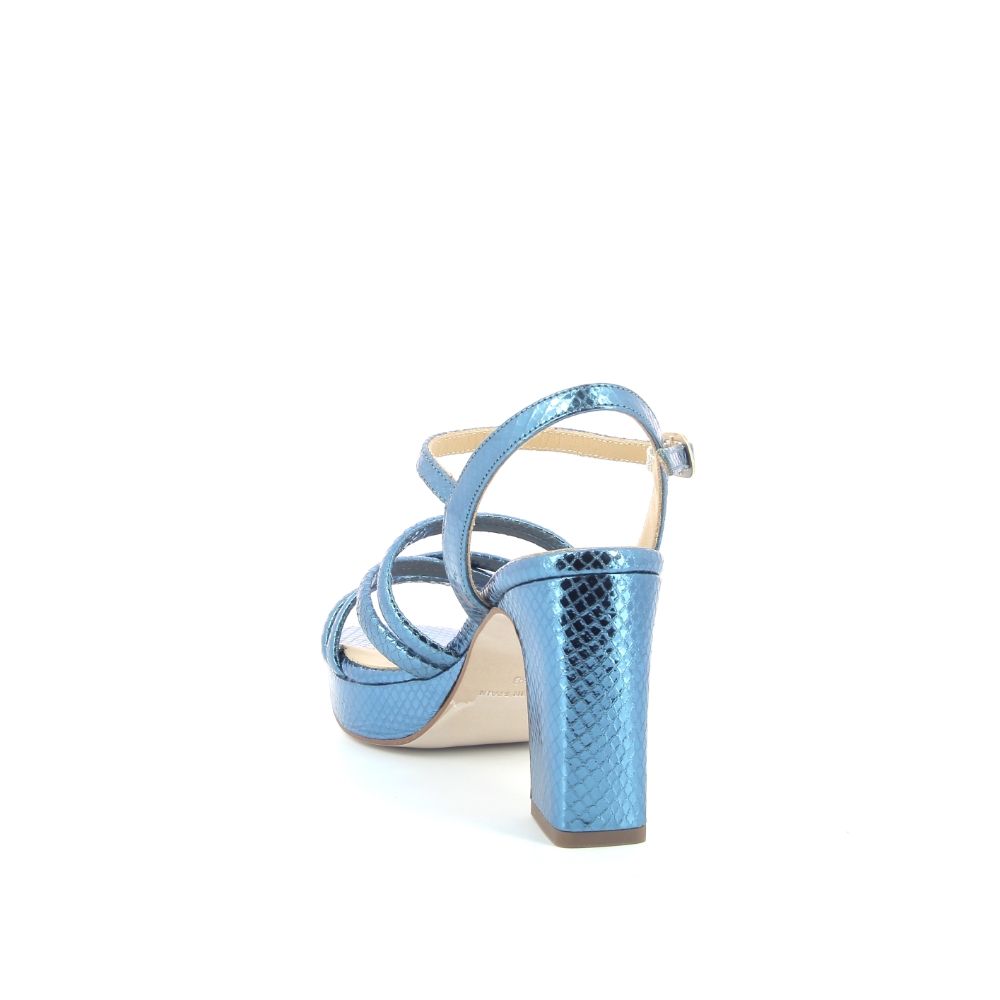 Ctwlk Toelle 242800 blauw