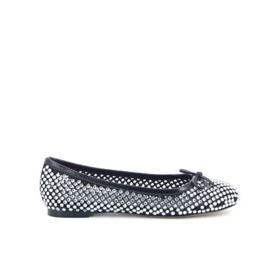 Lola Cruz online kopen bij Van Loock