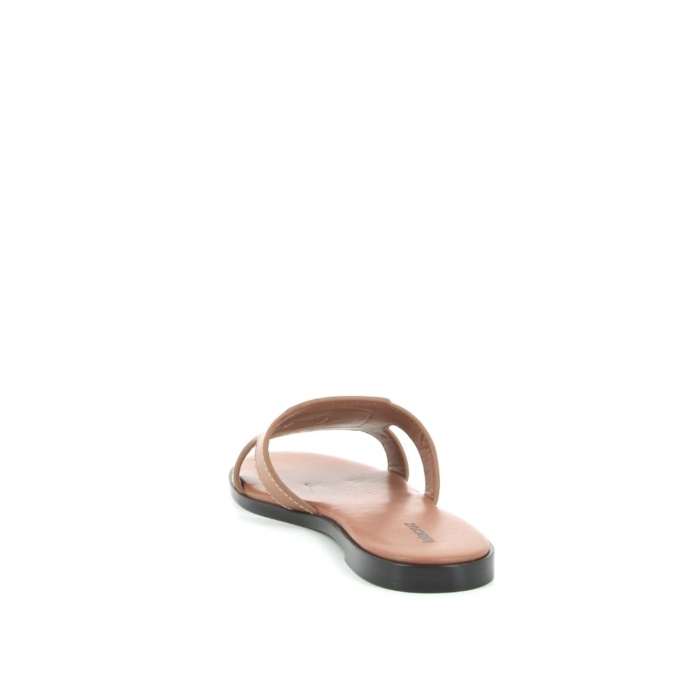 Lola Cruz Muiltje 242804 cognac