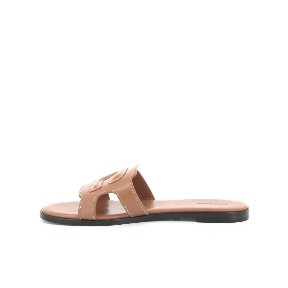 Lola Cruz Muiltje 242804 cognac