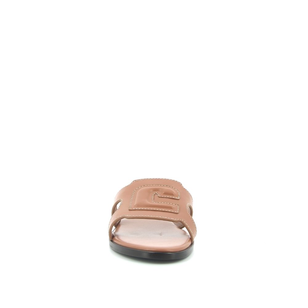 Lola Cruz Muiltje 242804 cognac