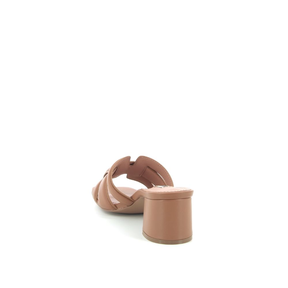 Bibi Lou Muiltje 242839 cognac