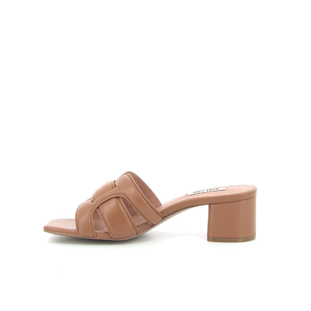 Bibi Lou Muiltje 242839 cognac