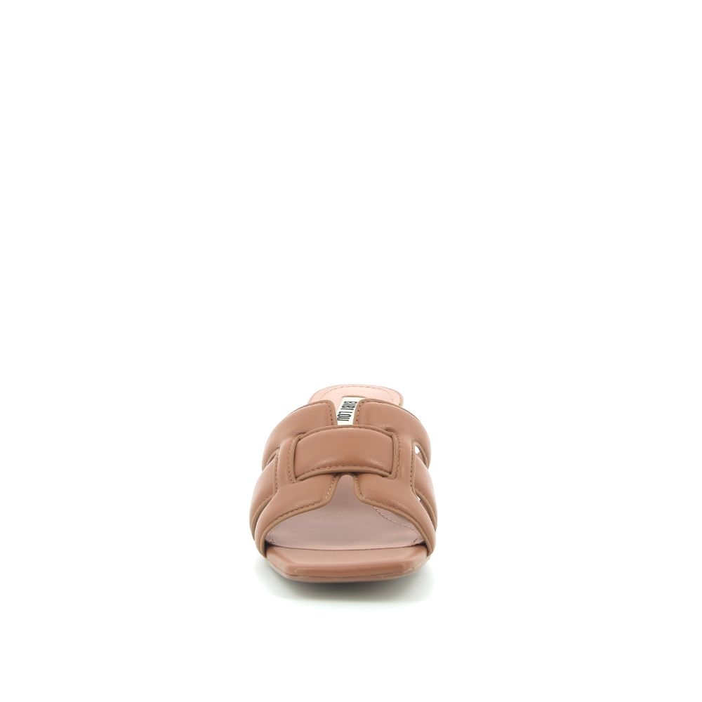 Bibi Lou Muiltje 242839 cognac