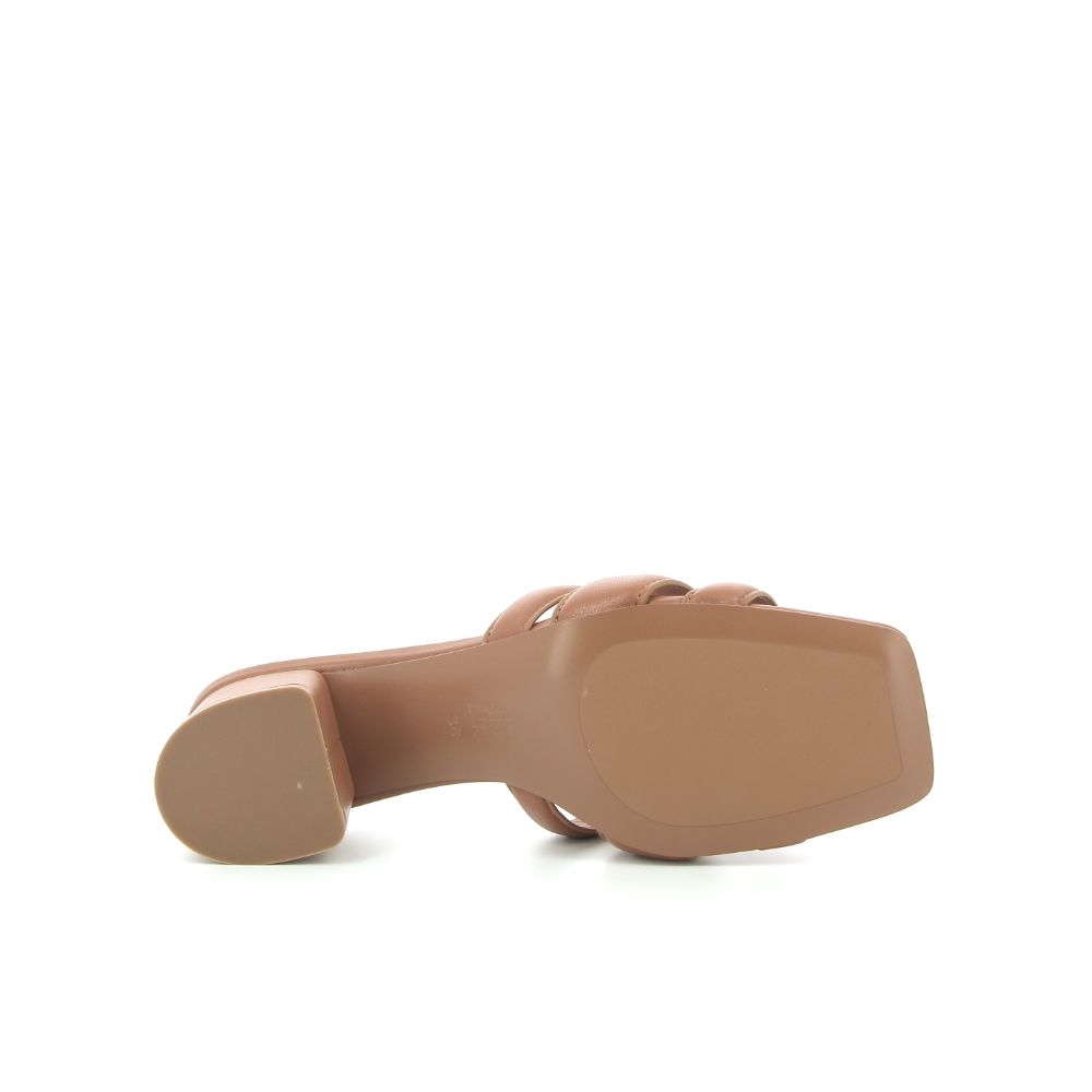 Bibi Lou Muiltje 242839 cognac