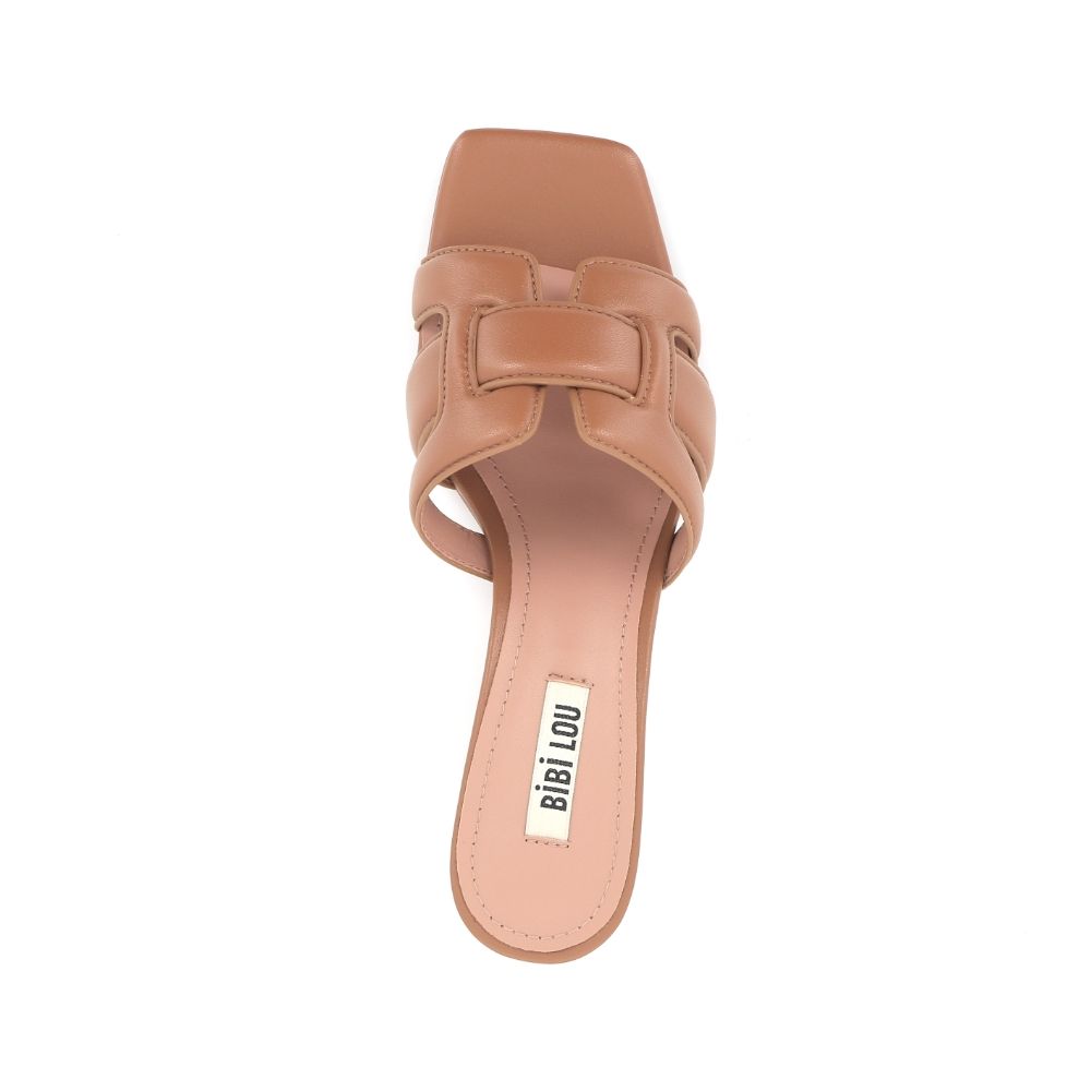 Bibi Lou Muiltje 242839 cognac