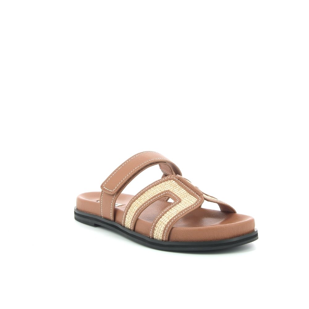 Bibi Lou Muiltje 242858 cognac