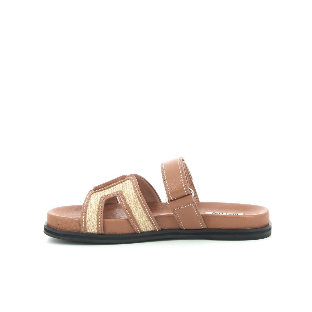 Bibi Lou Muiltje 242858 cognac