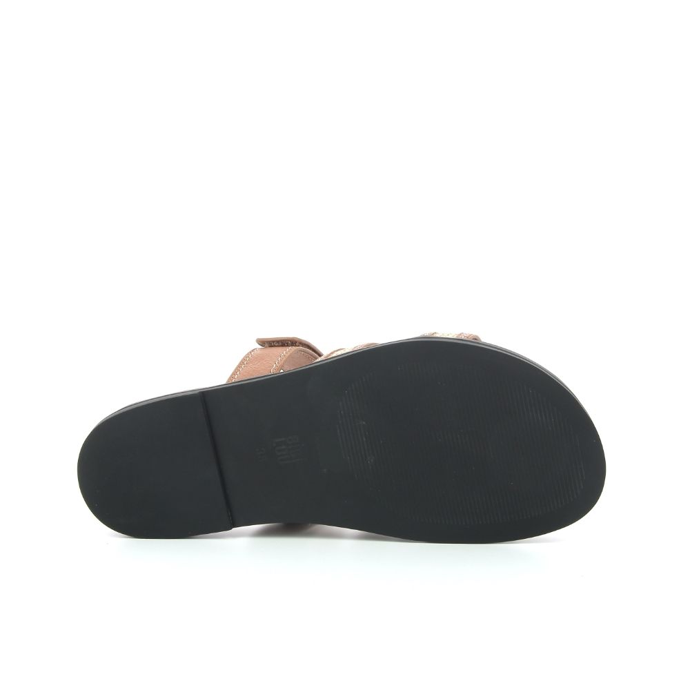 Bibi Lou Muiltje 242858 cognac