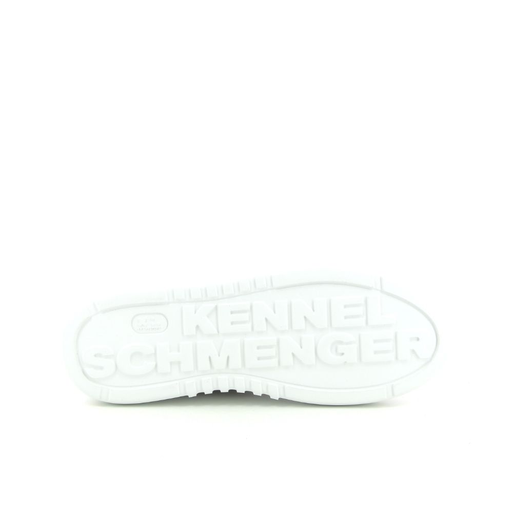Kennel & Schmenger X-For 242883 beige