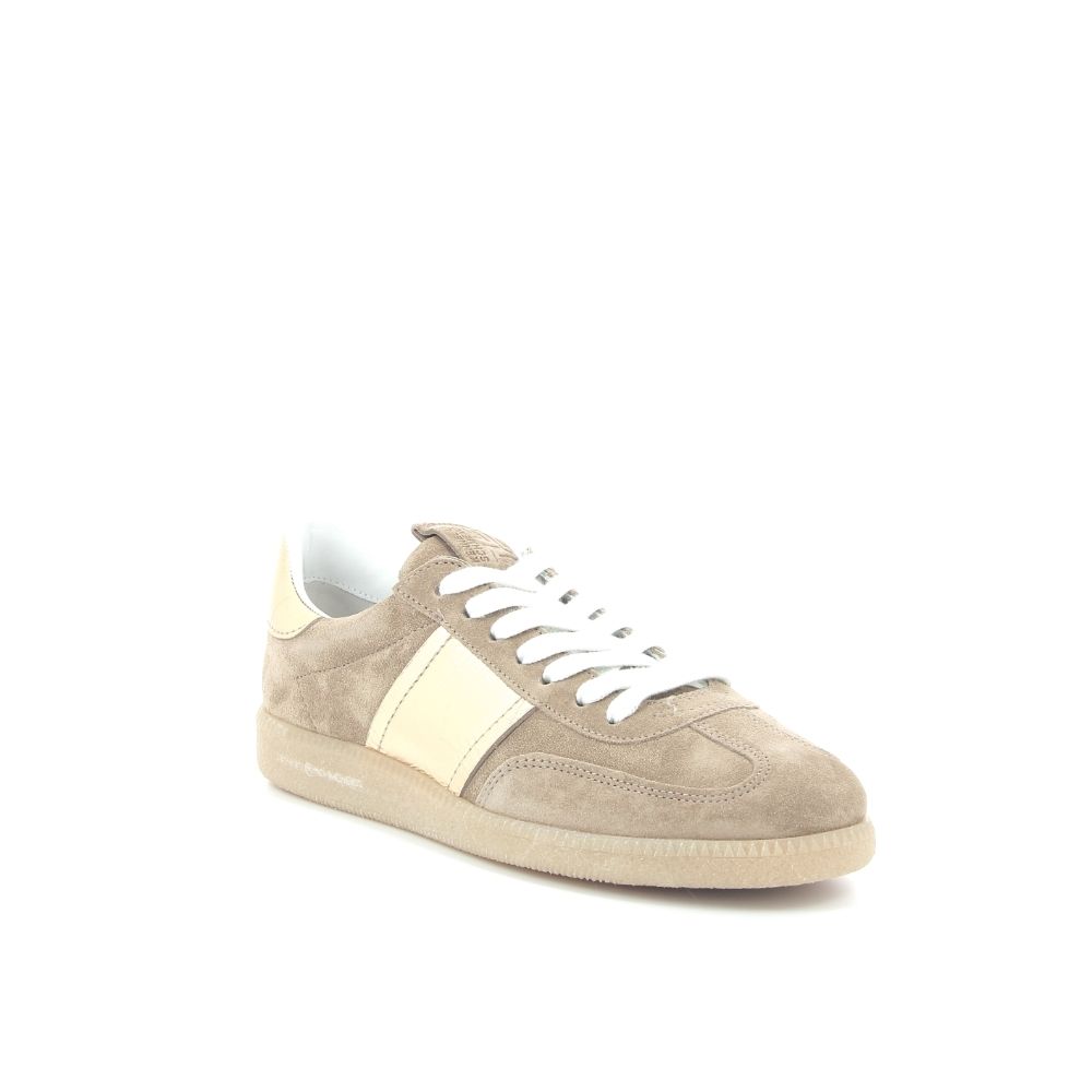 Kennel & Schmenger Form 242886 beige