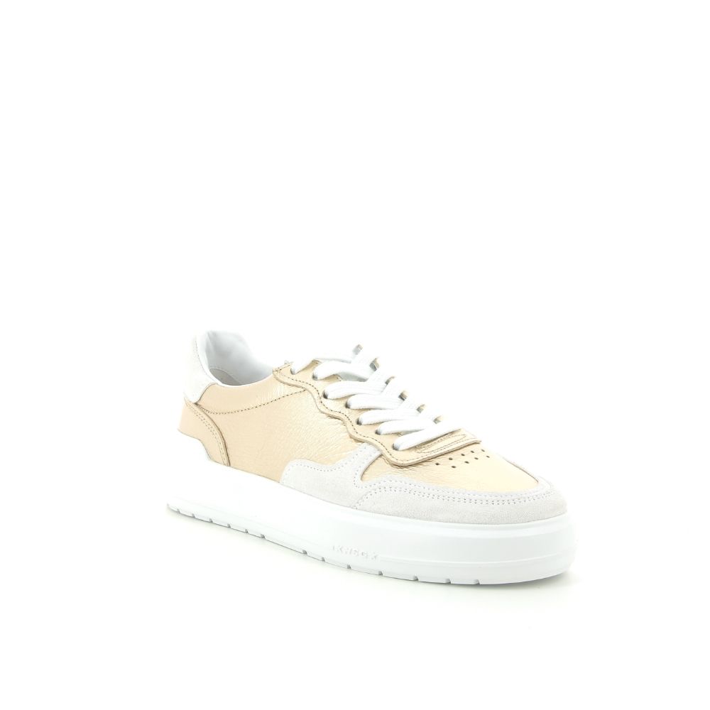 Kennel & Schmenger Snap X-For 242894 goud