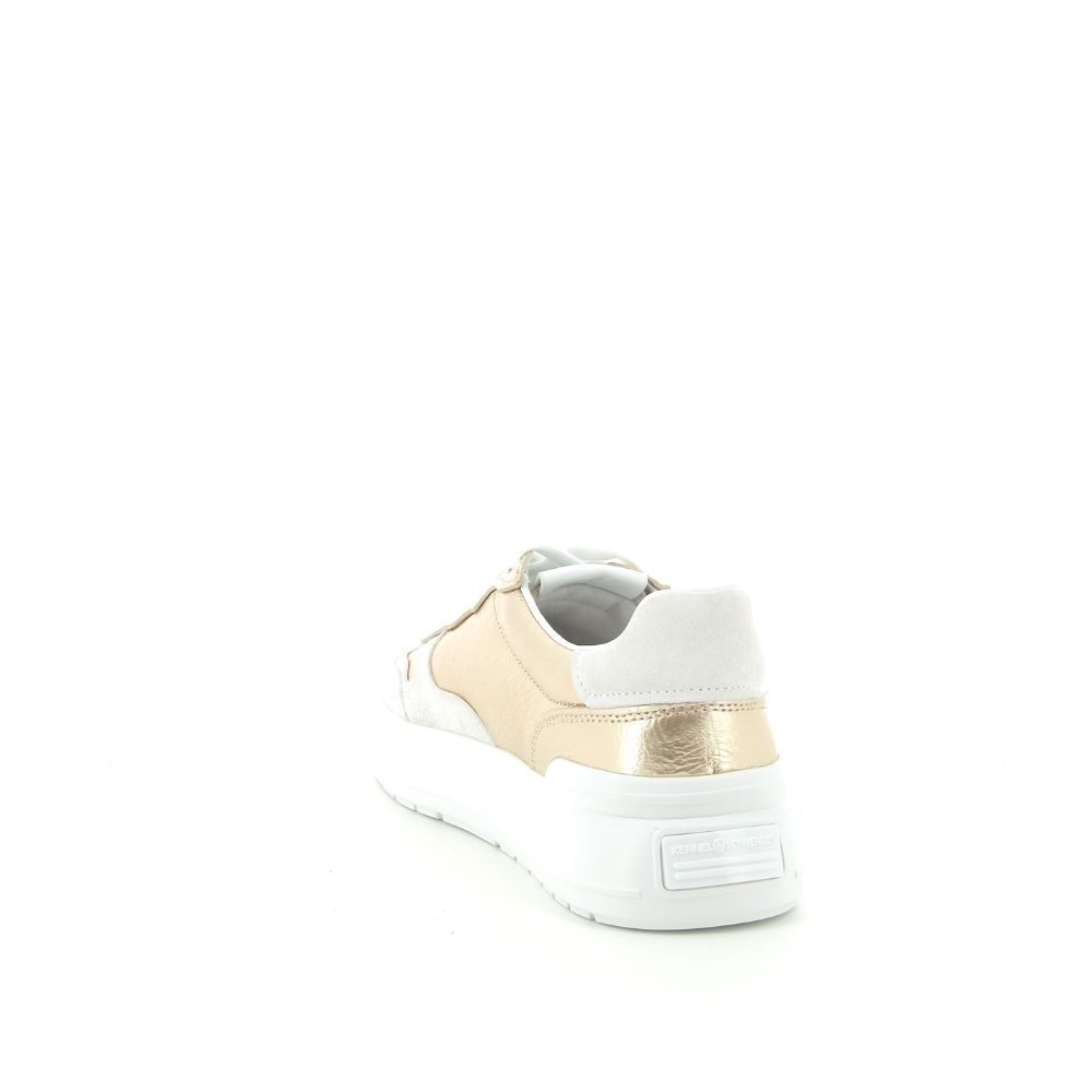 Kennel & Schmenger Snap X-For 242894 goud