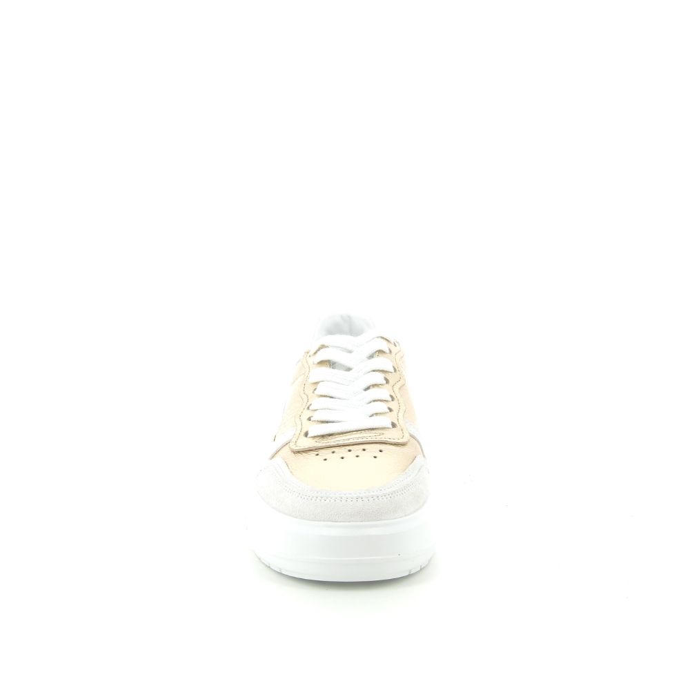 Kennel & Schmenger Snap X-For 242894 goud