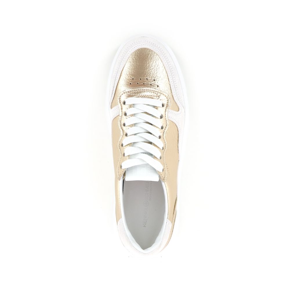 Kennel & Schmenger Snap X-For 242894 goud