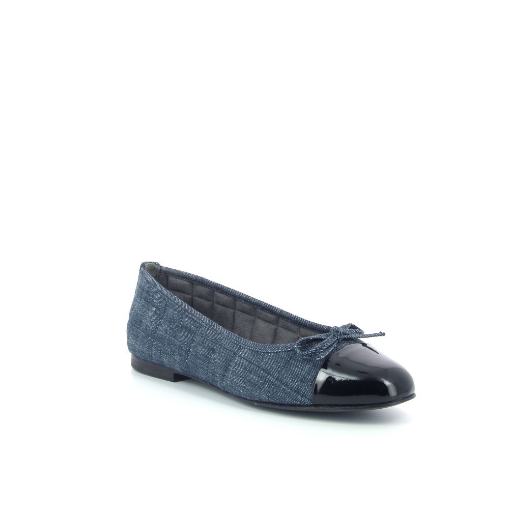 Kennel & Schmenger Joy 242900 blauw