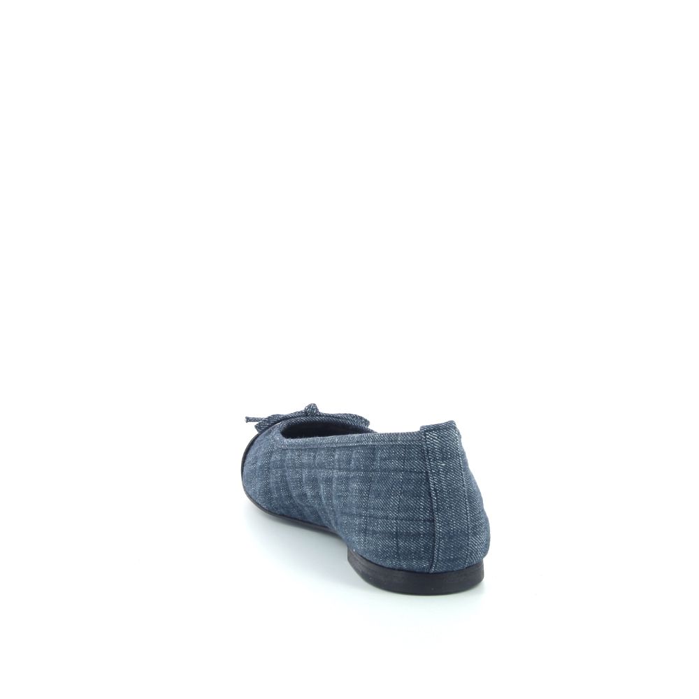 Kennel & Schmenger Joy 242900 blauw