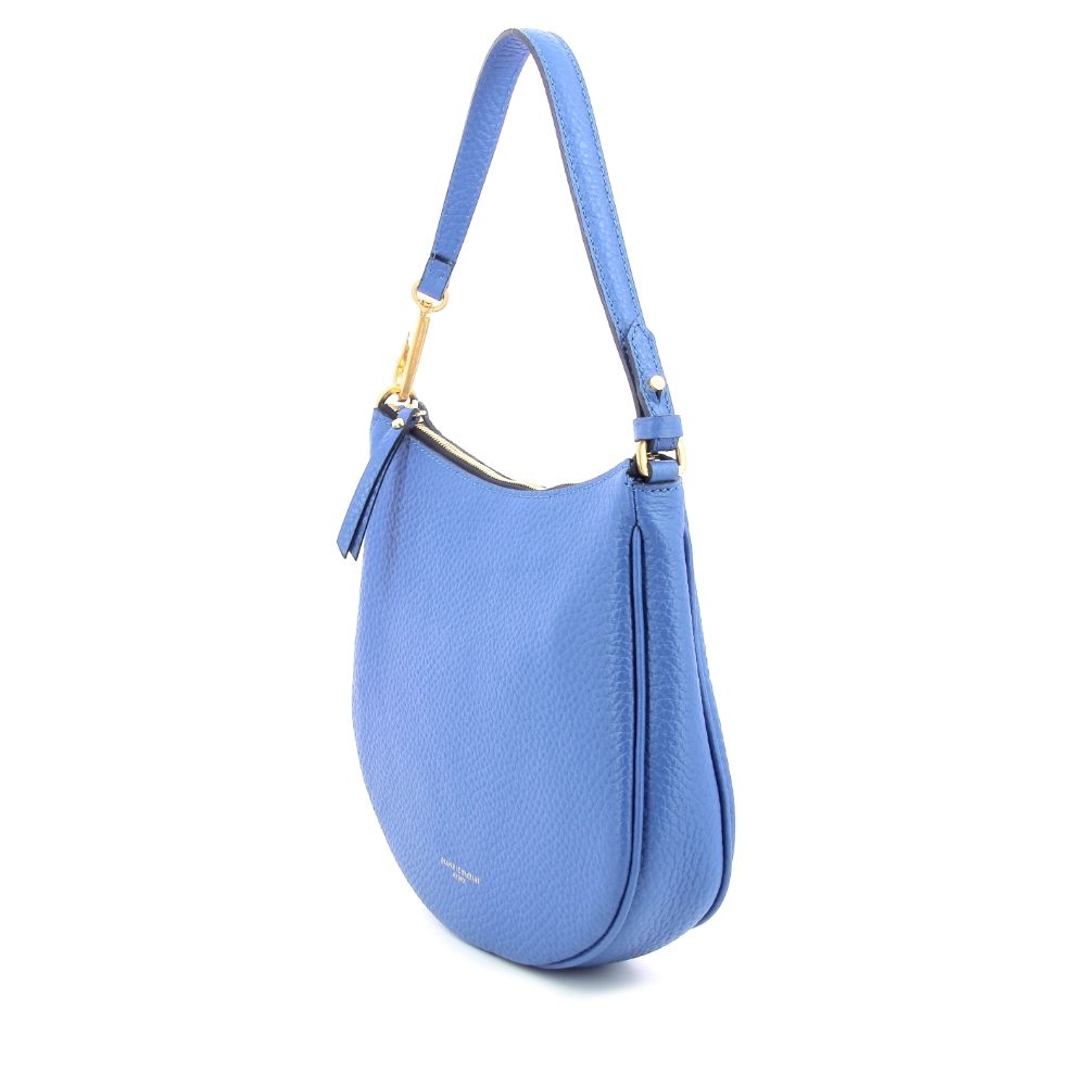 Gianni Chiarini Brooke 242938 blauw