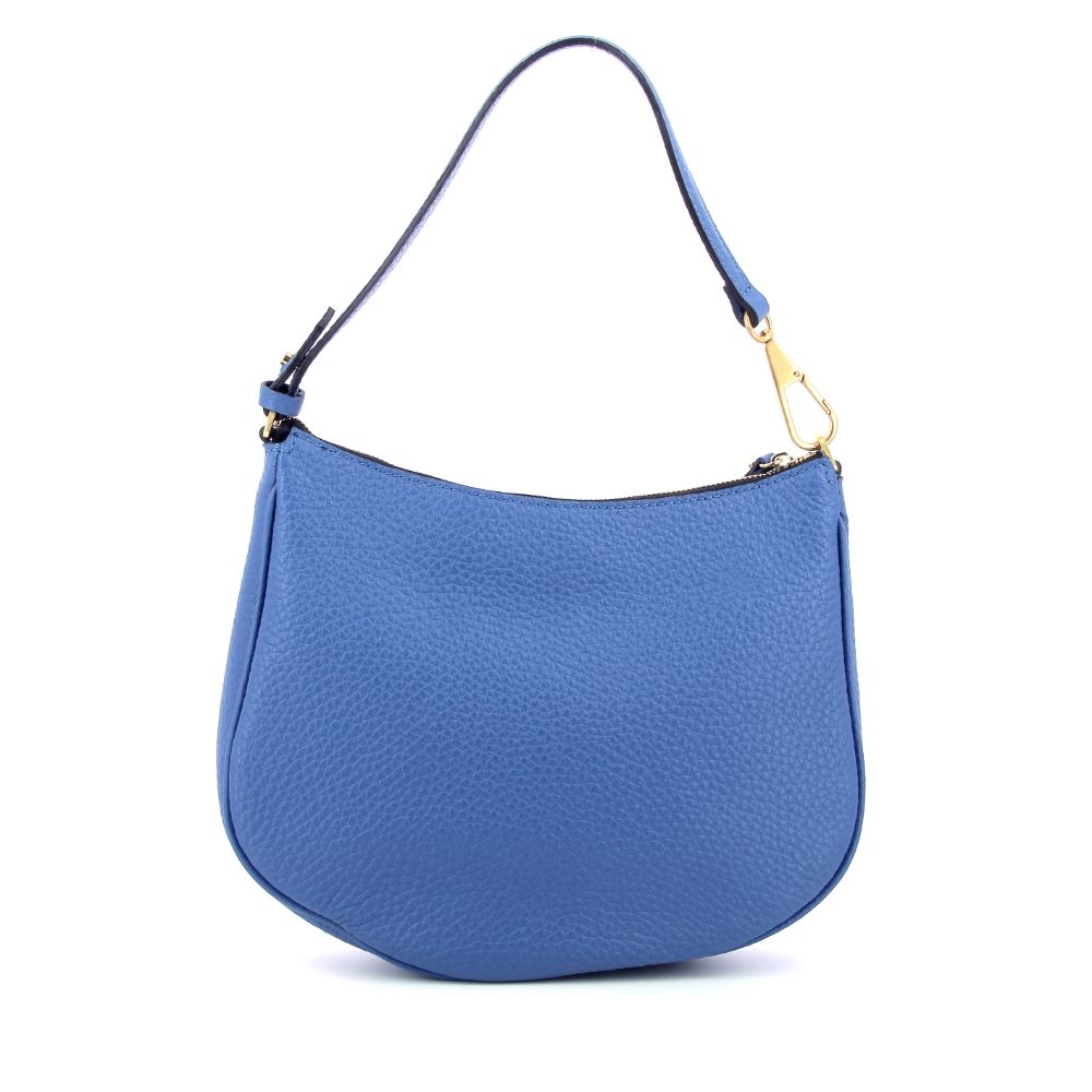 Gianni Chiarini Brooke 242938 blauw