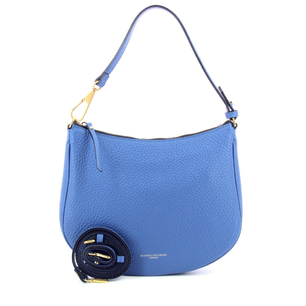 Gianni Chiarini Brooke 242938 blauw