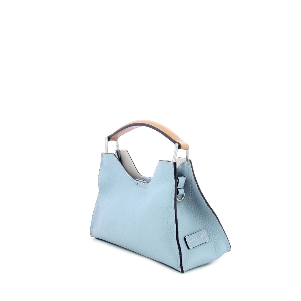 Gianni Chiarini Aurora 242940 blauw