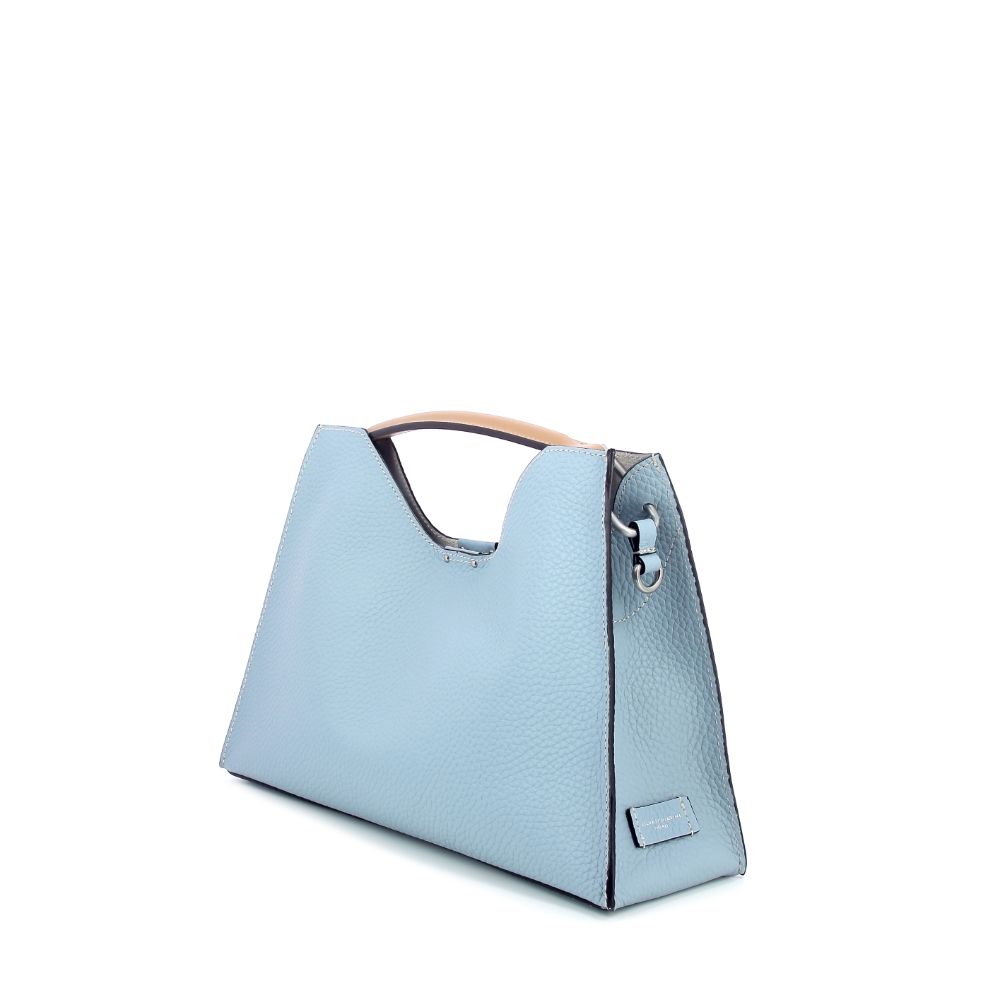 Gianni Chiarini Aurora 242941 blauw