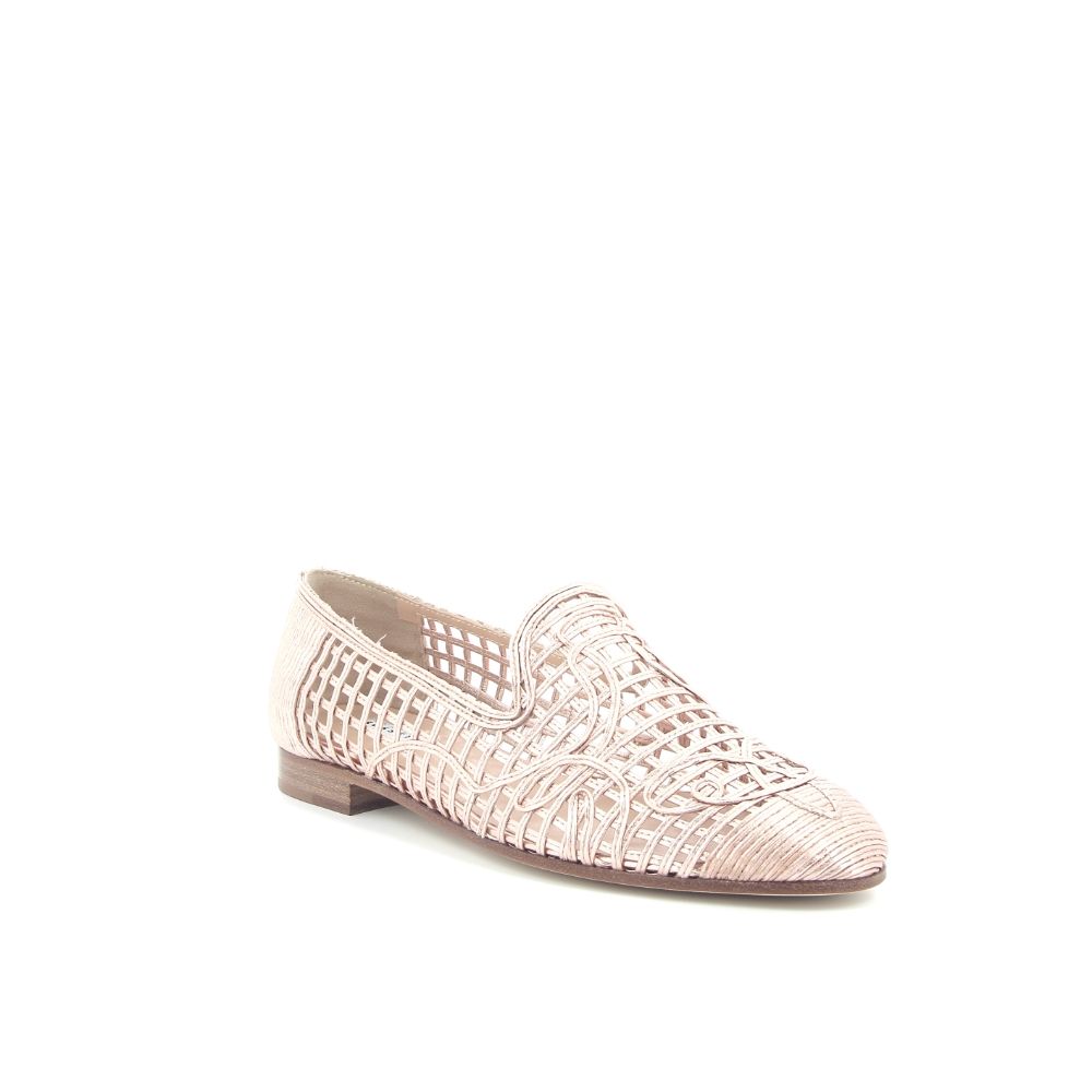 Fratelli Rossetti Slippers 243076 goud