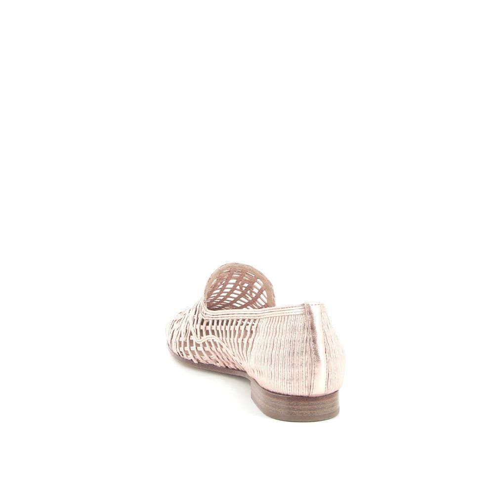 Fratelli Rossetti Slippers 243076 goud