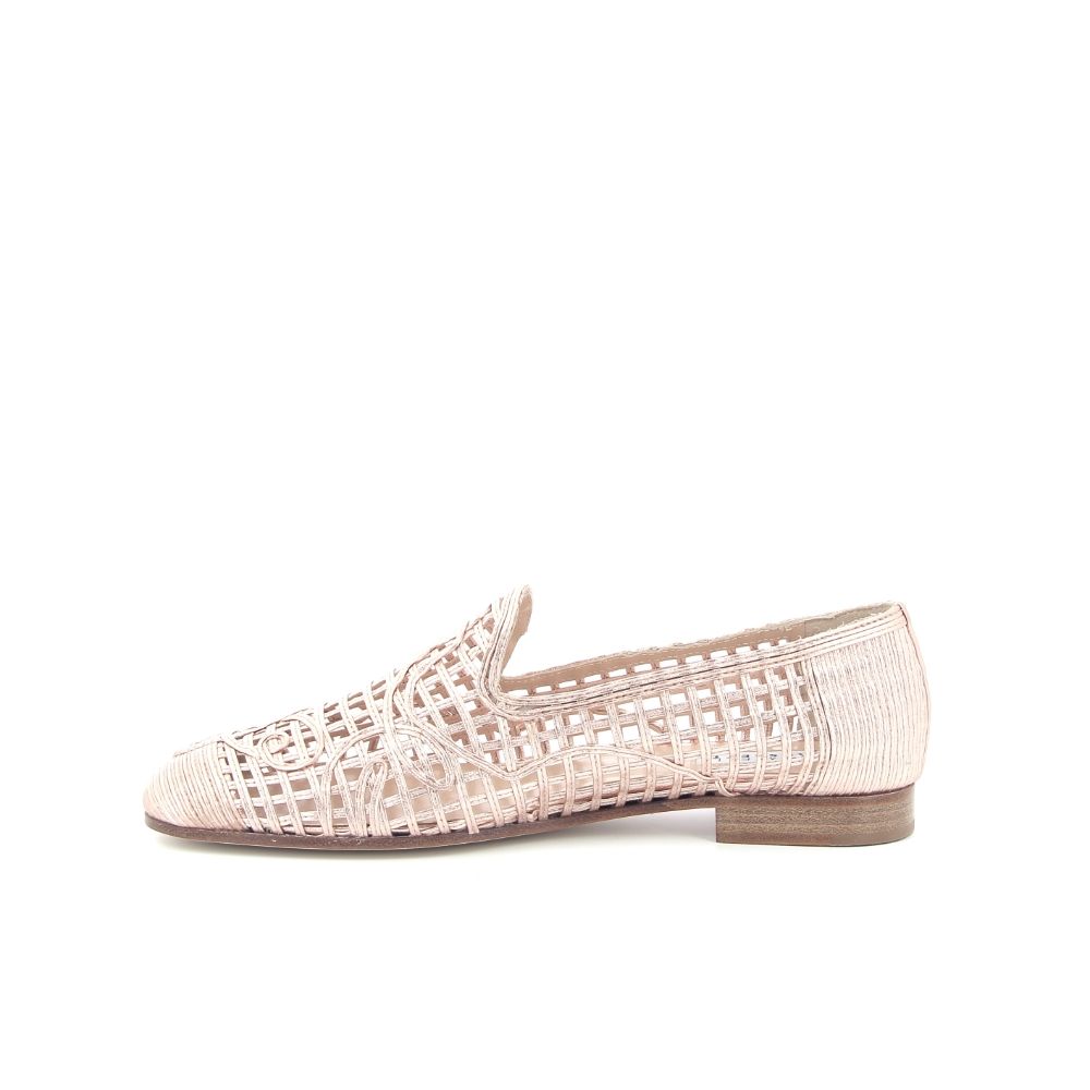 Fratelli Rossetti Slippers 243076 goud