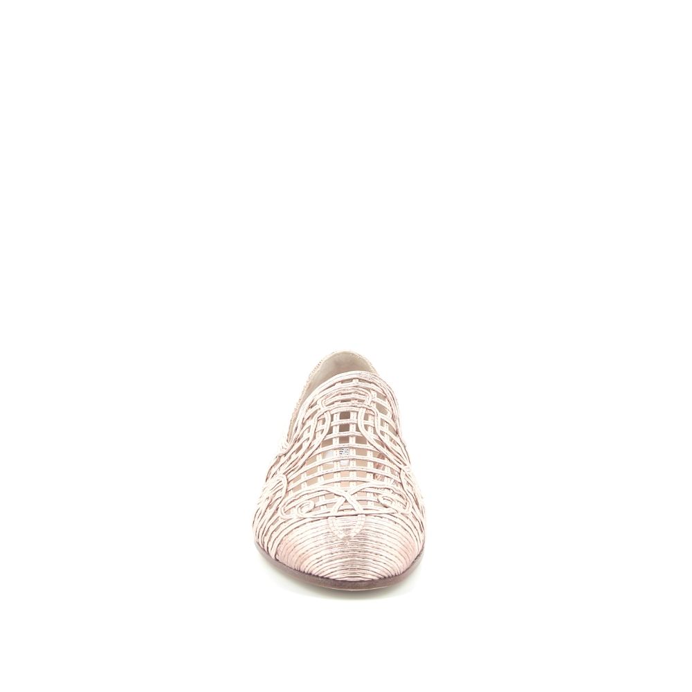 Fratelli Rossetti Slippers 243076 goud