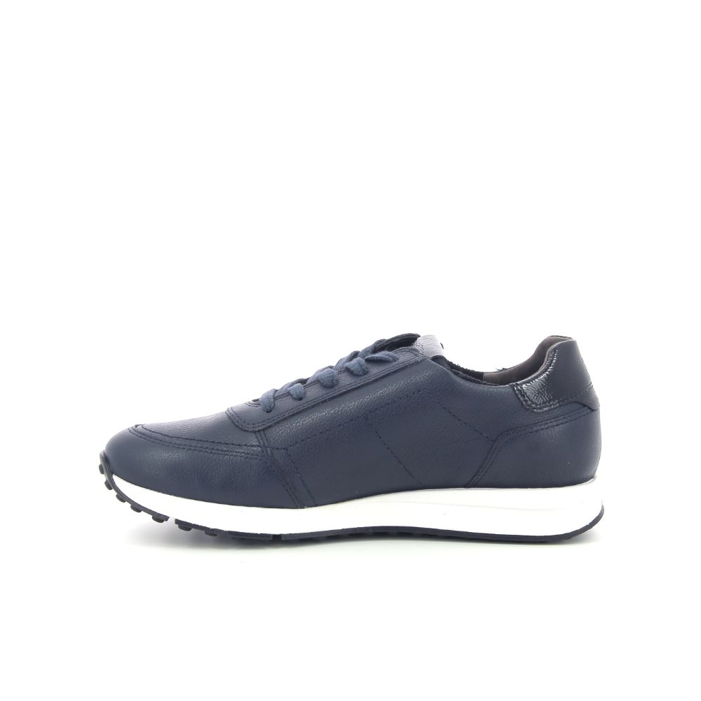 Paul Green Sneaker 243132 blauw