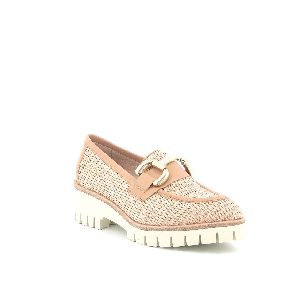 J'hay Mocassin 243200 beige